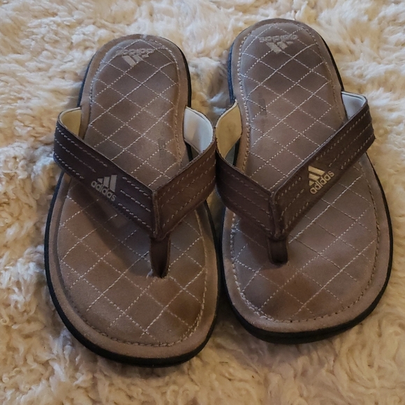 Adidas Sport SANDAL